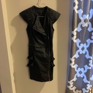 Guess Tiesto dress